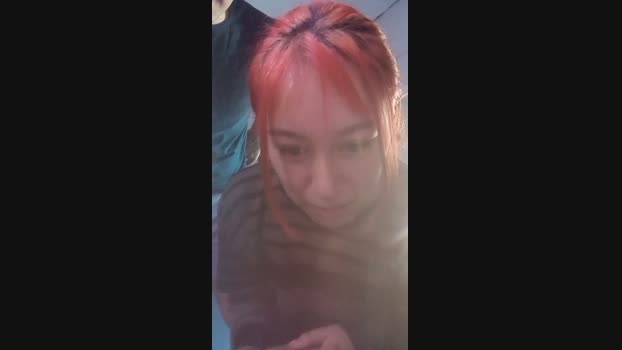 nymmohaa  05-11-2023