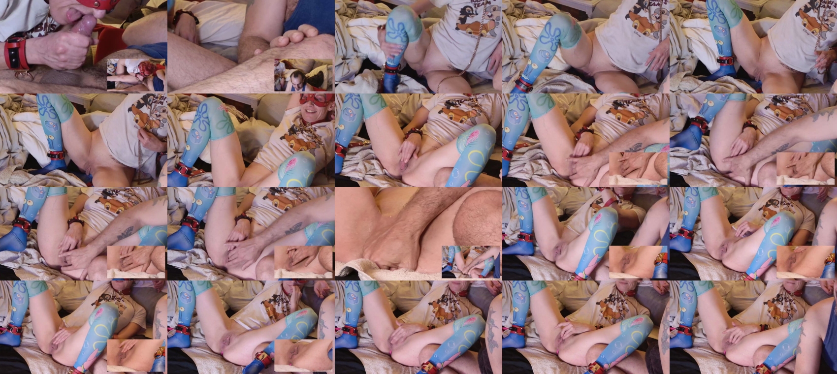 pinkprincess83  06-11-2023