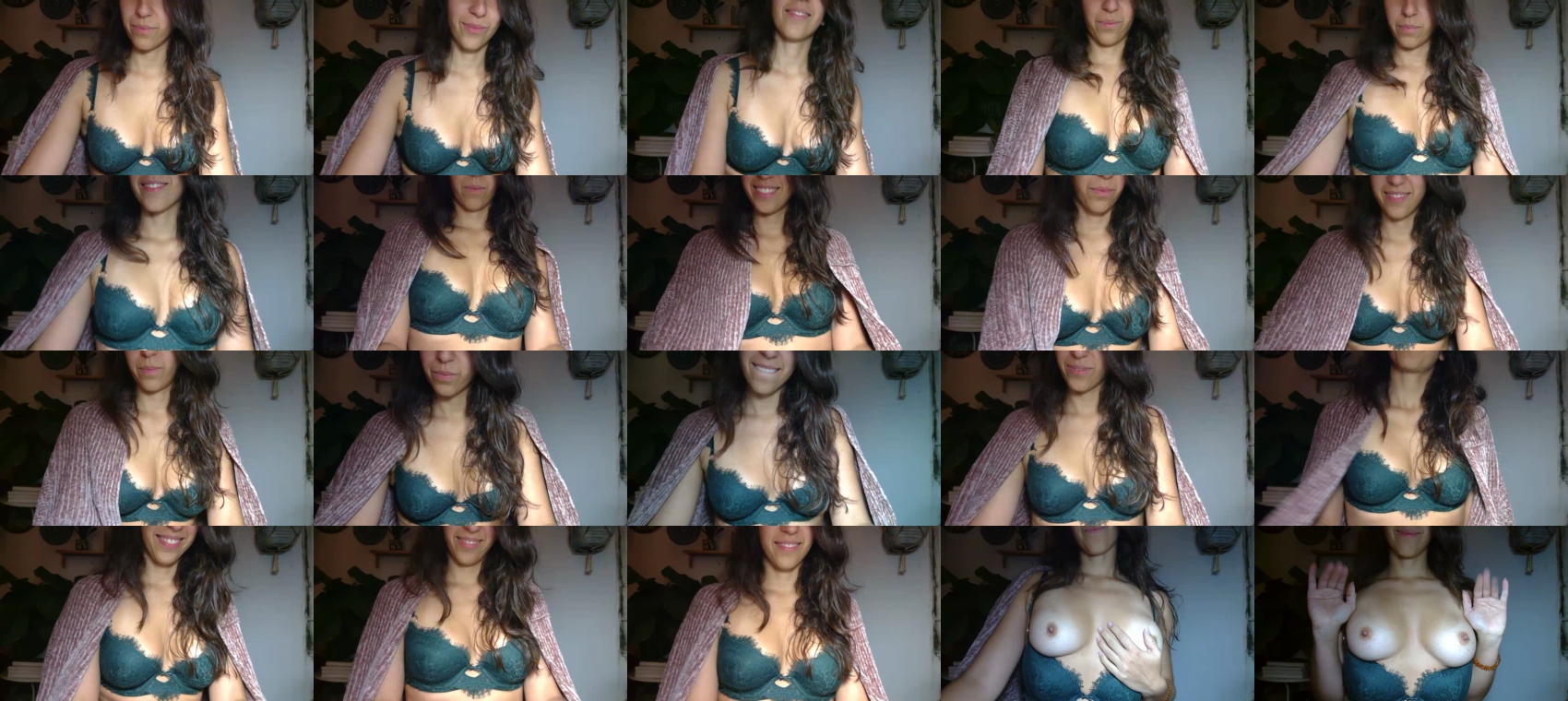 Bruninhadematos  06-11-2023