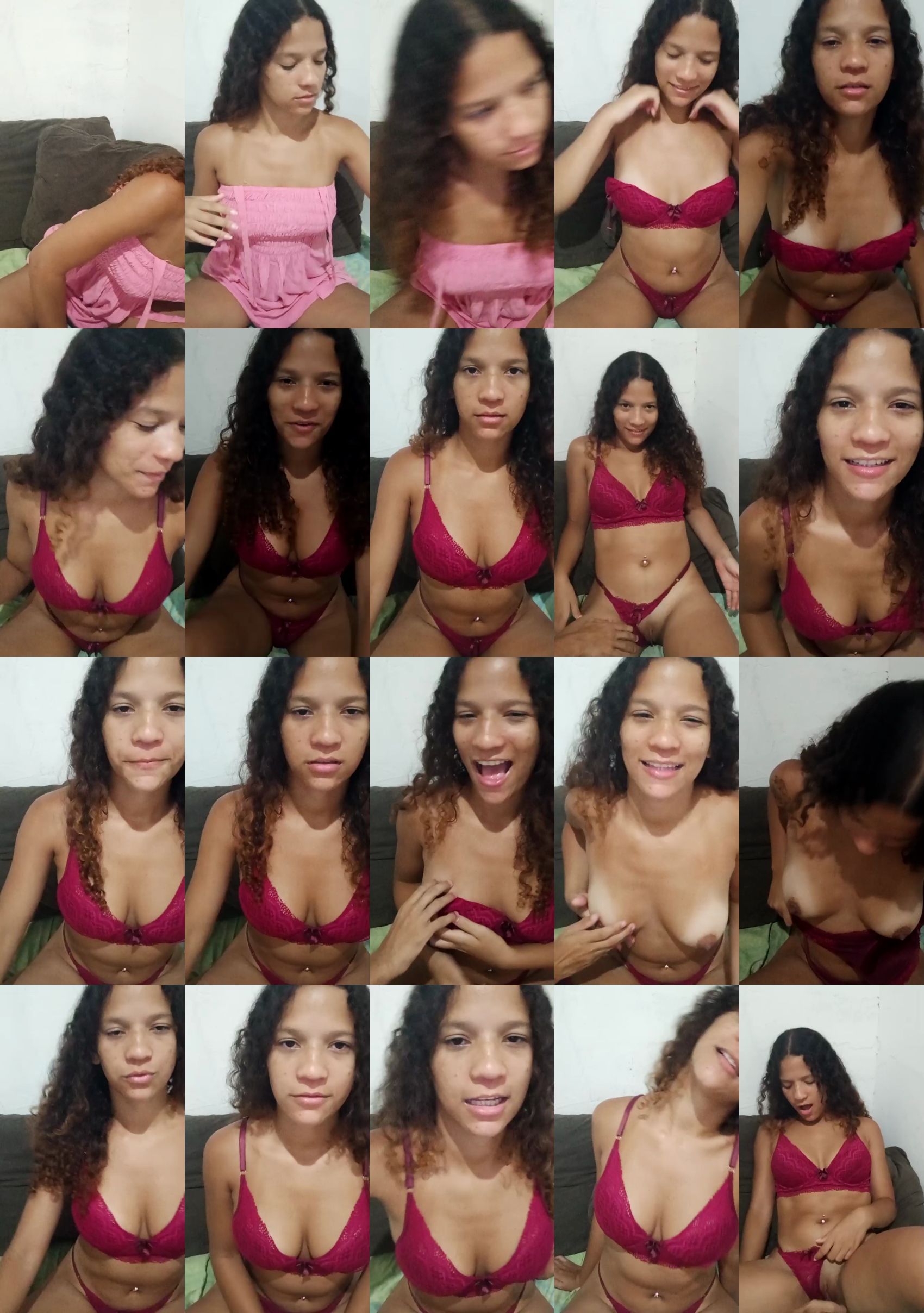 ByAninha  07-11-2023