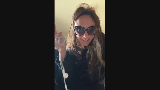 Debby_89  07-11-2023