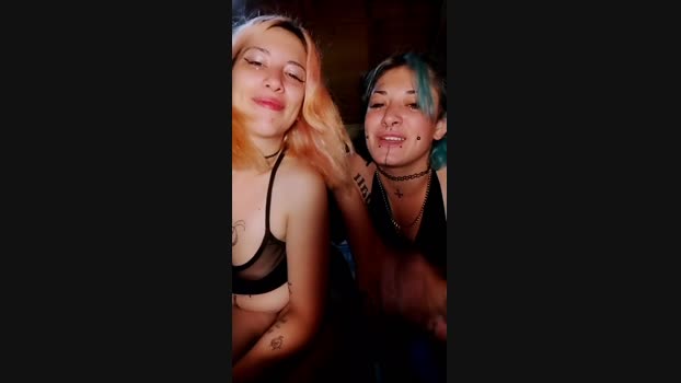 EmperatrizXXX  07-11-2023