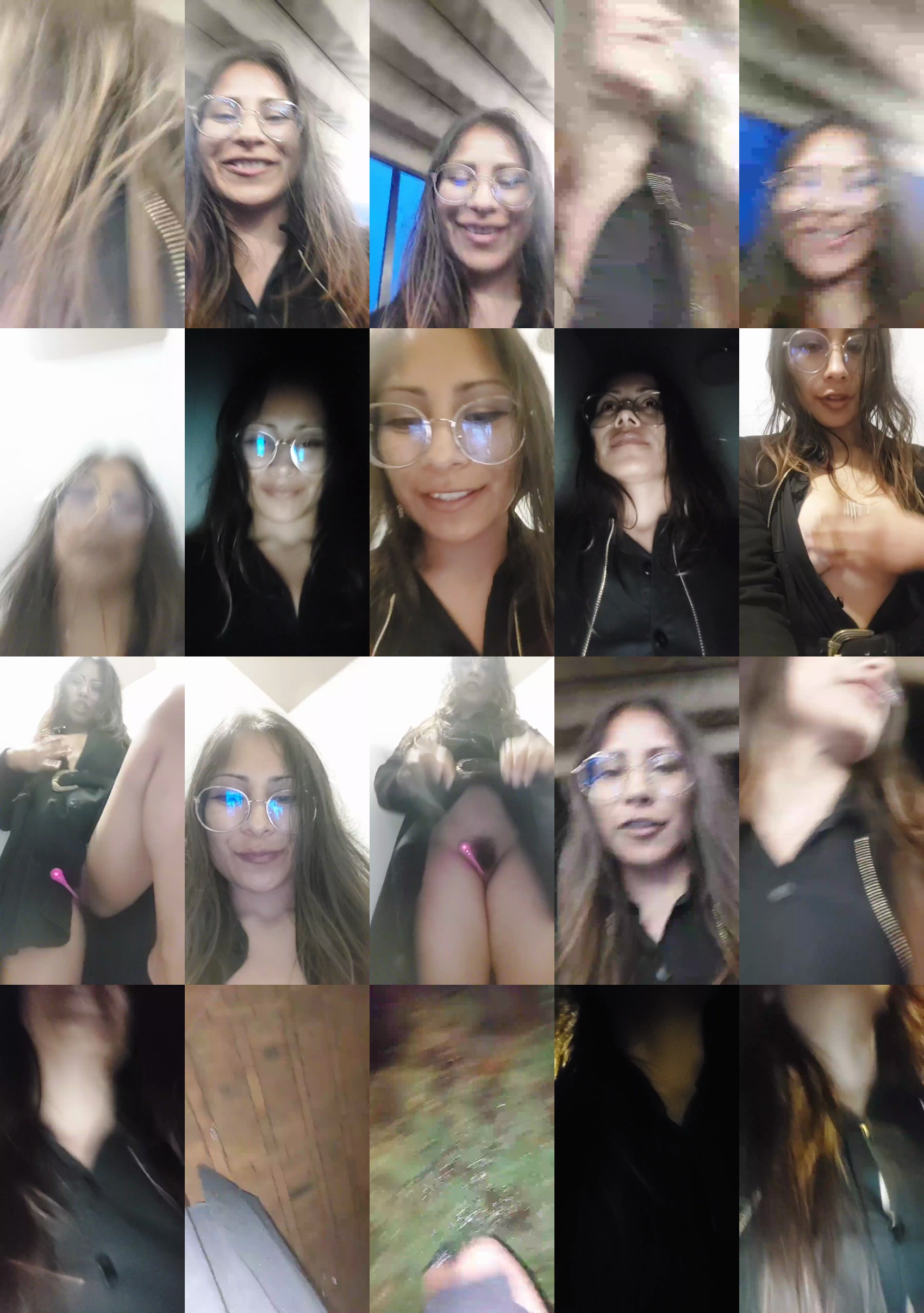 JadeFiorelli  06-11-2023