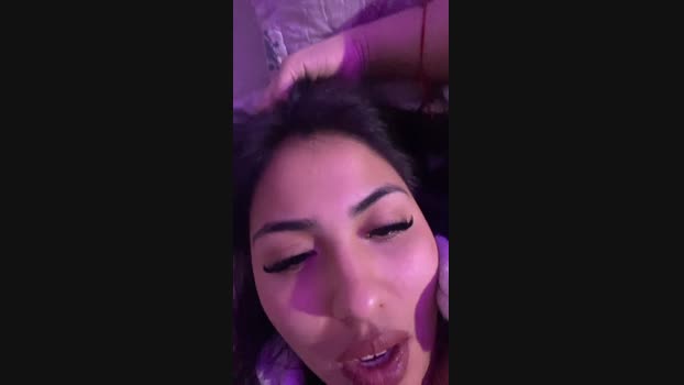 Josefa23x  07-11-2023