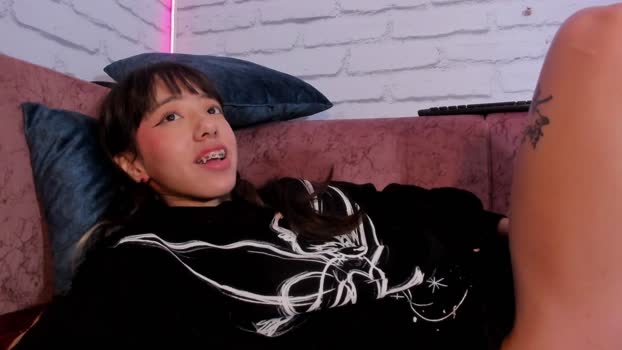RubyLemons  07-11-2023