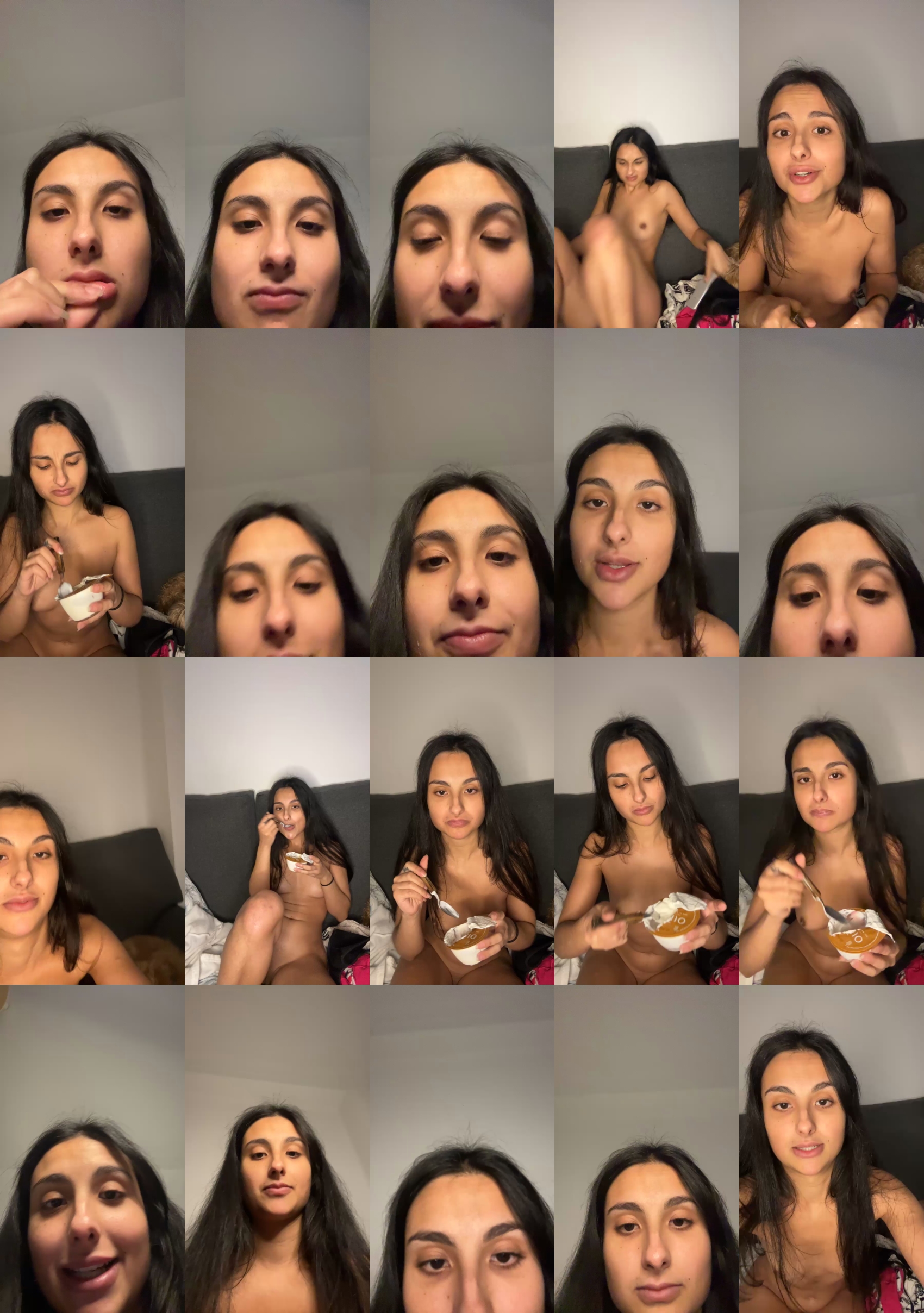Zoeh97  07-11-2023