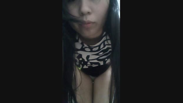 anahiimarii  07-11-2023