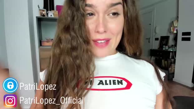 crazypaty  06-11-2023