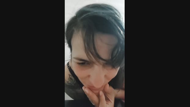 debora191  07-11-2023