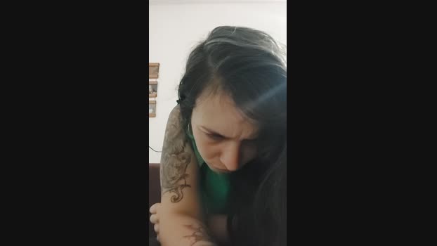 debora191  07-11-2023