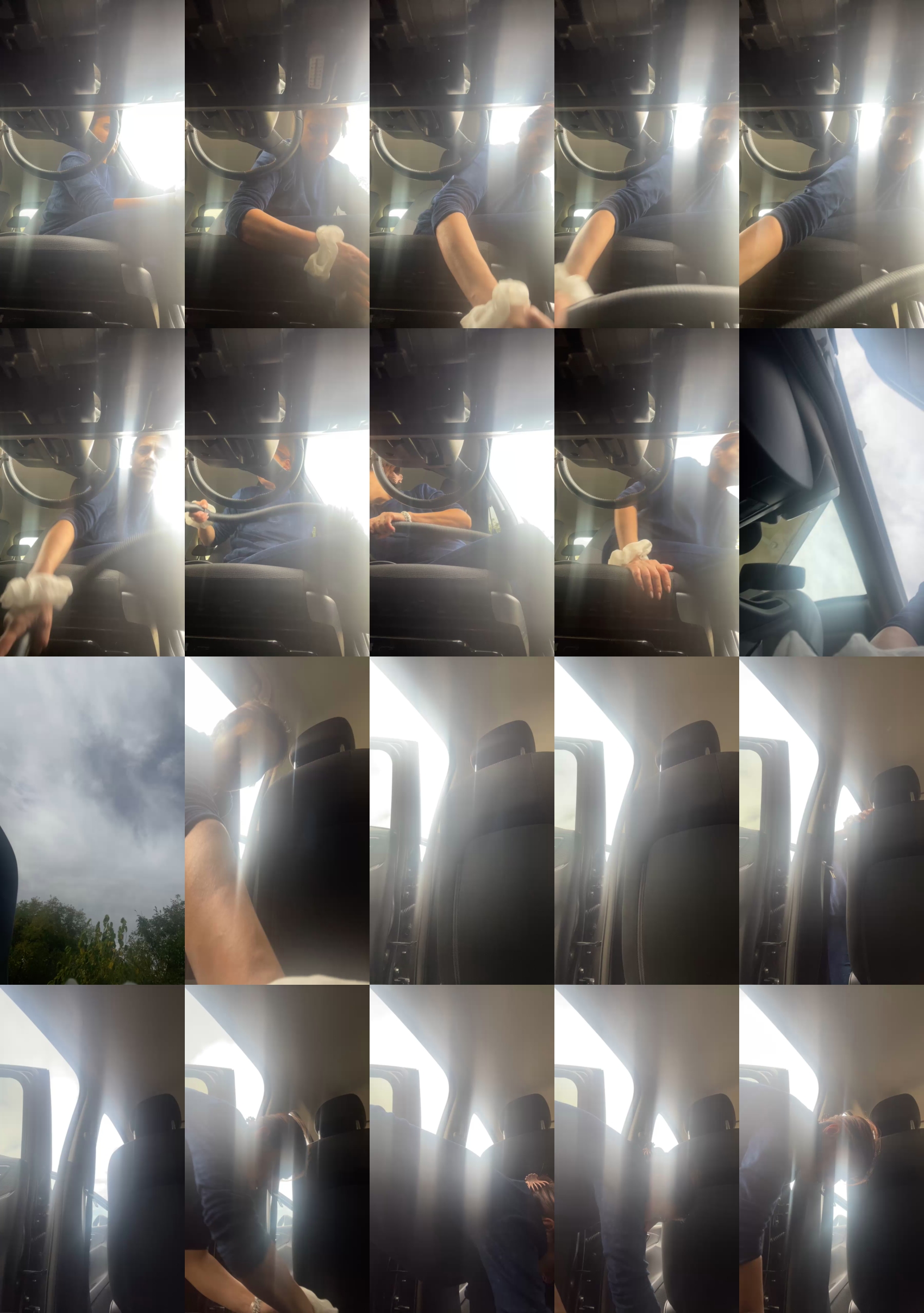 martinabigst  07-11-2023