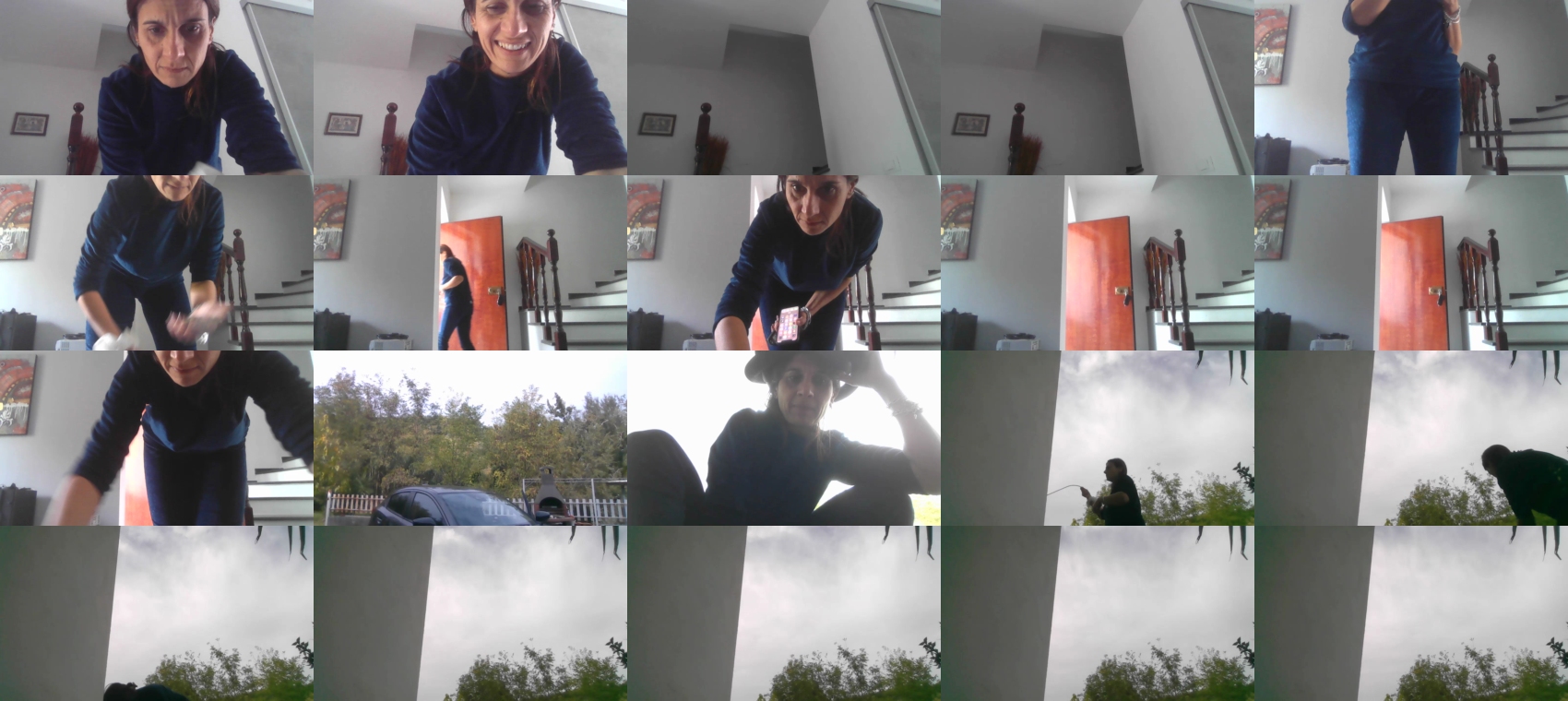martinabigst  07-11-2023