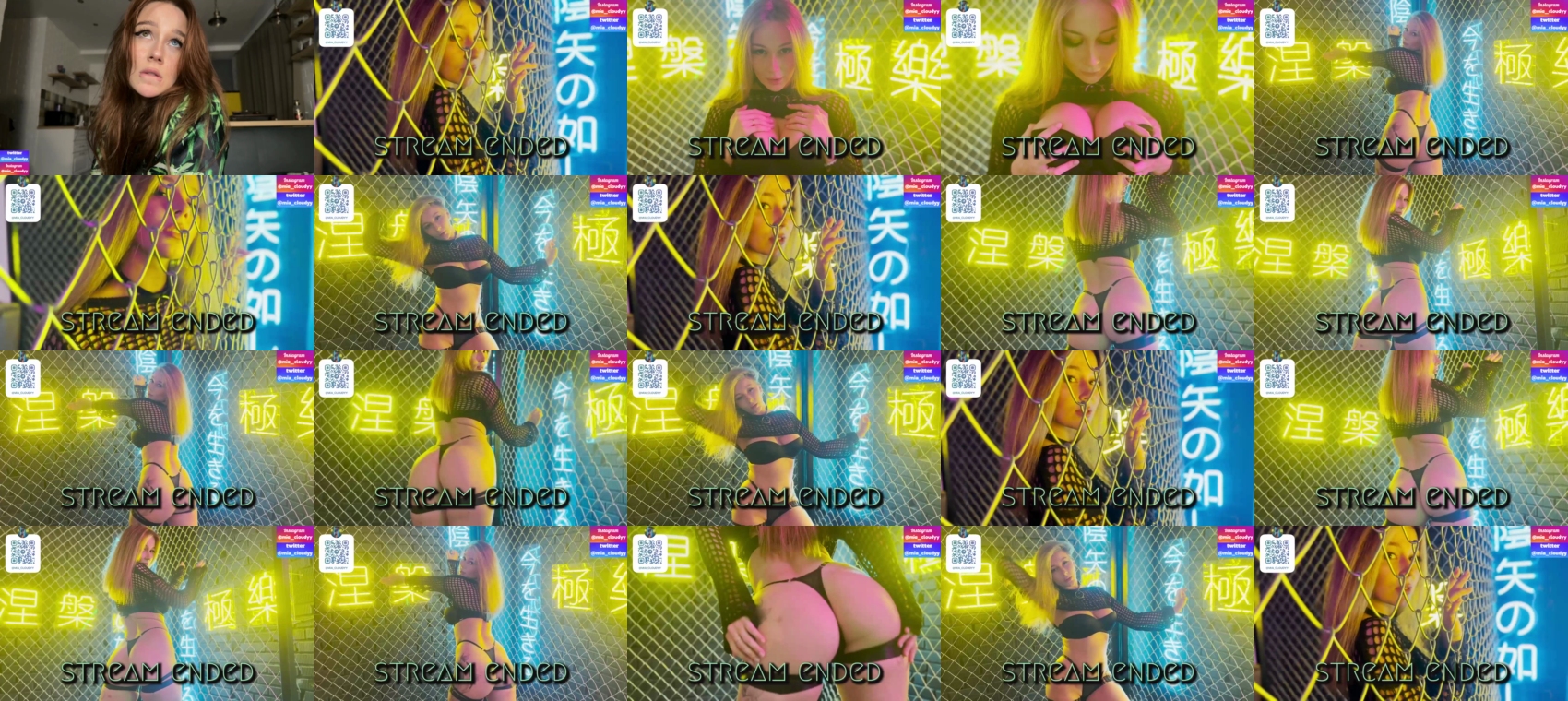 mia_cloudy  06-11-2023