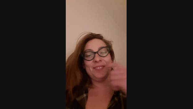 nindingirjazmin  07-11-2023