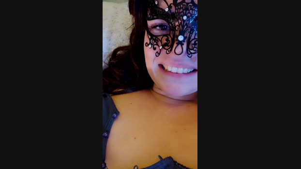 BellaLuna__show  08-11-2023