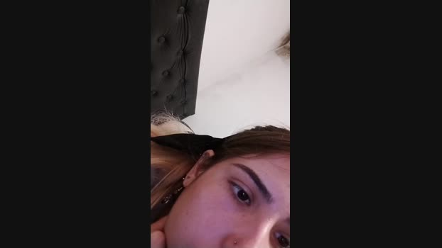 Cachi_Sexy_XXX  07-11-2023