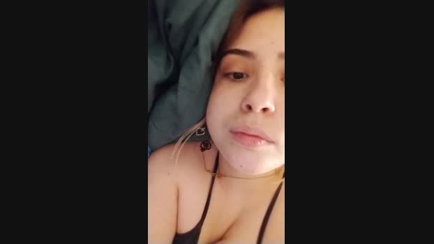 Cachi_Sexy_XXX  07-11-2023