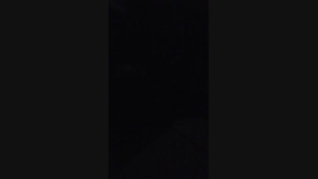 Casal_caicara25  08-11-2023