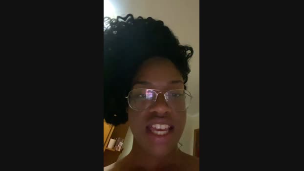 Funkeirah  08-11-2023