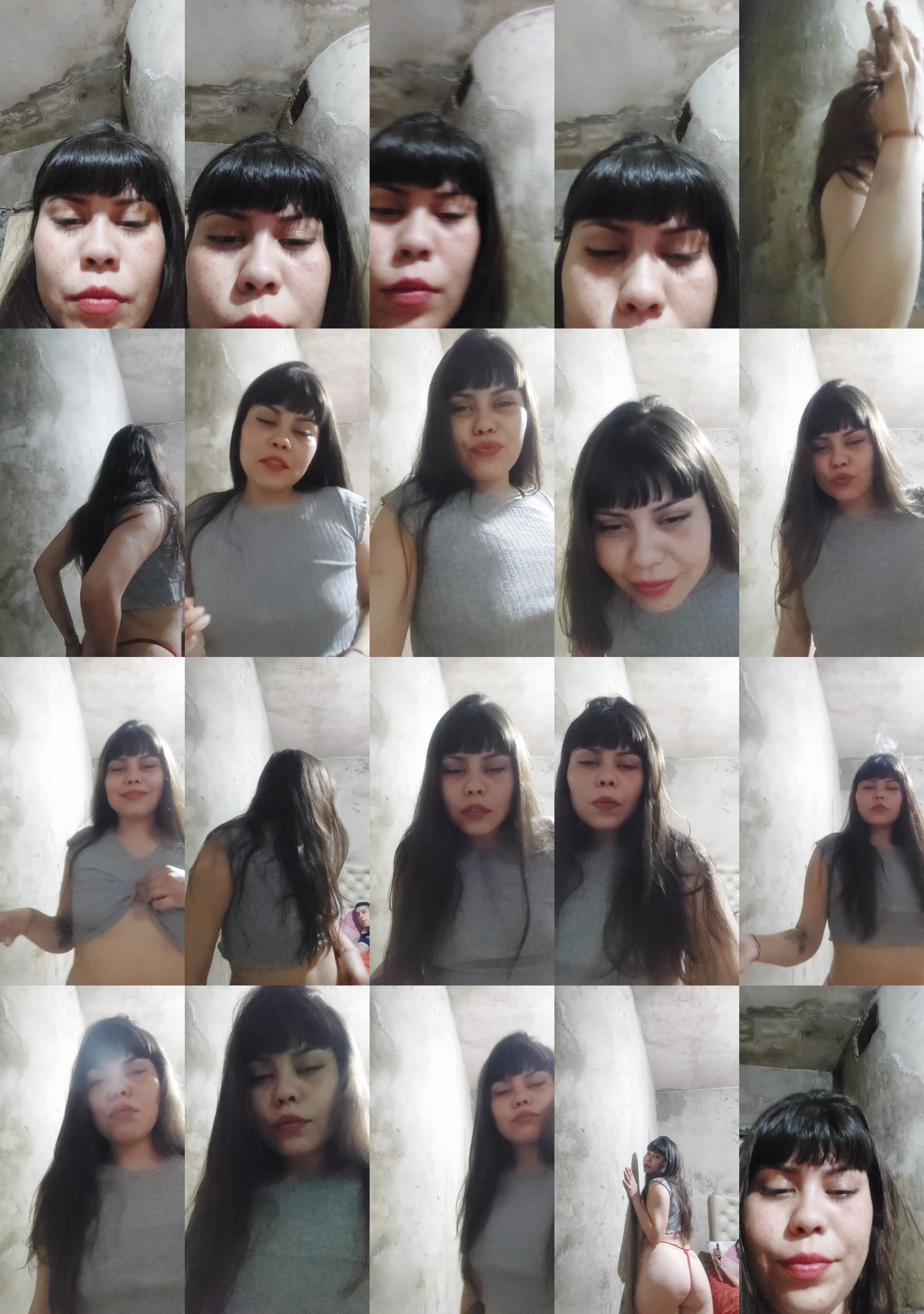 Giannajakeline  08-11-2023