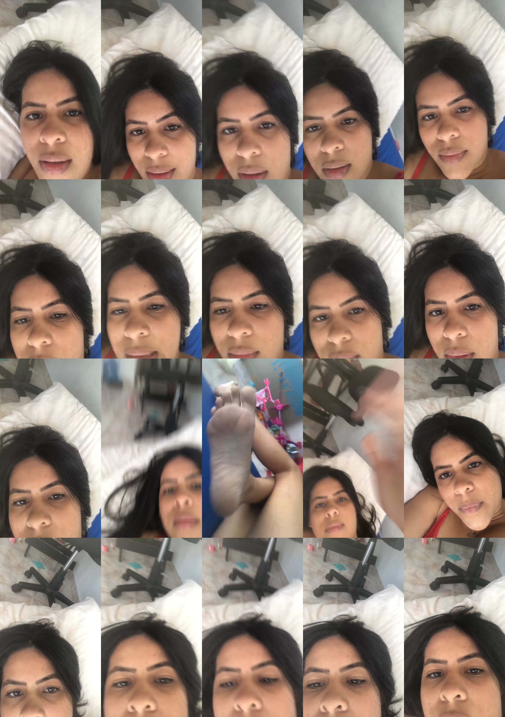 Rayaneolliver  07-11-2023