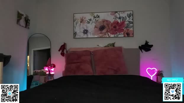 ari_lovexo  08-11-2023