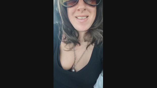 casalingasexy  08-11-2023