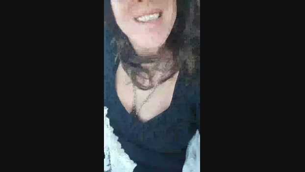 casalingasexy  08-11-2023