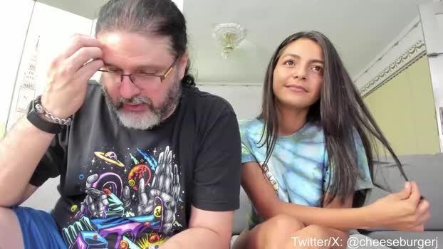 cheeseburgerjesus  08-11-2023