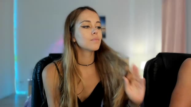 emmykrist  08-11-2023