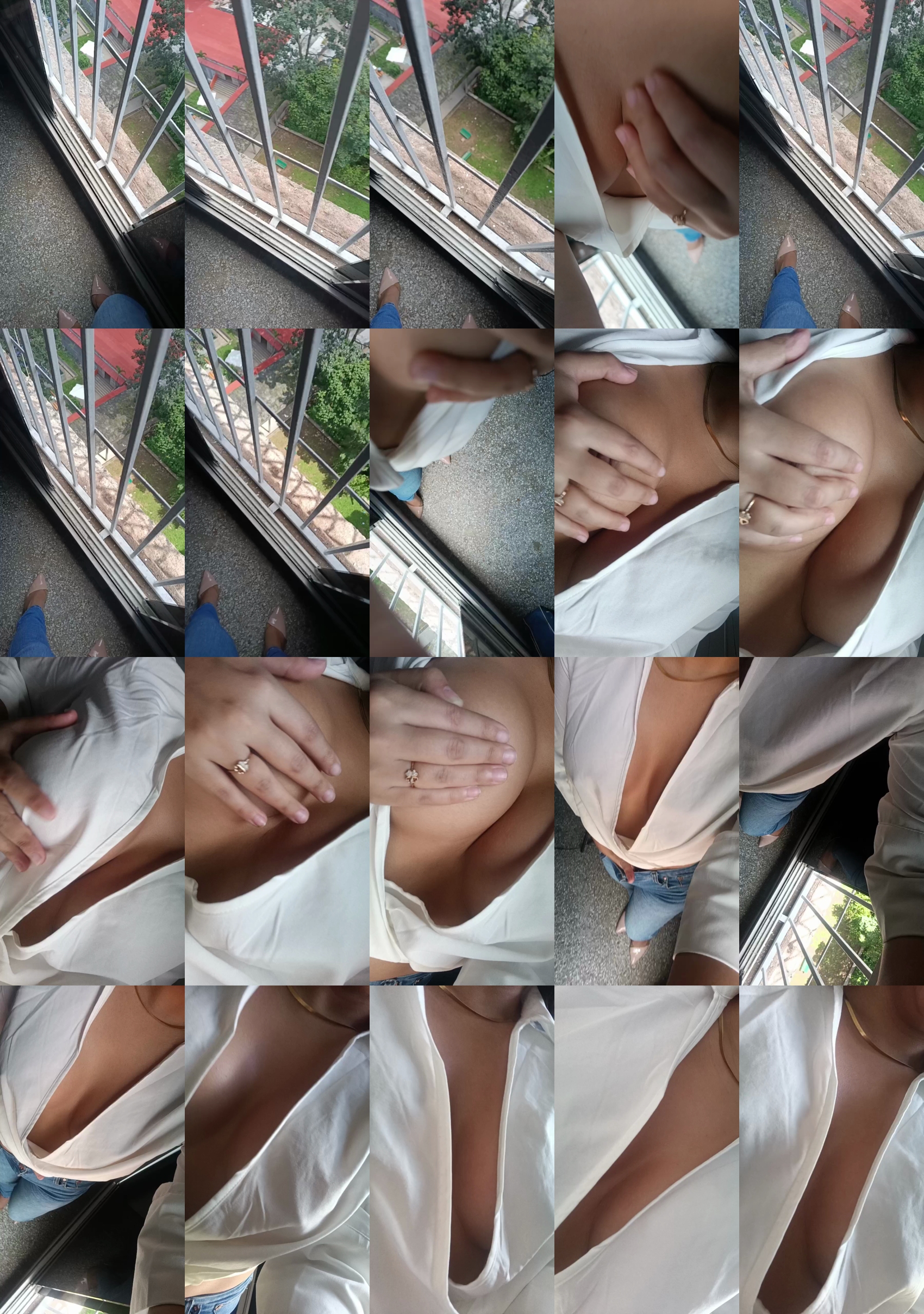 jenna36  08-11-2023