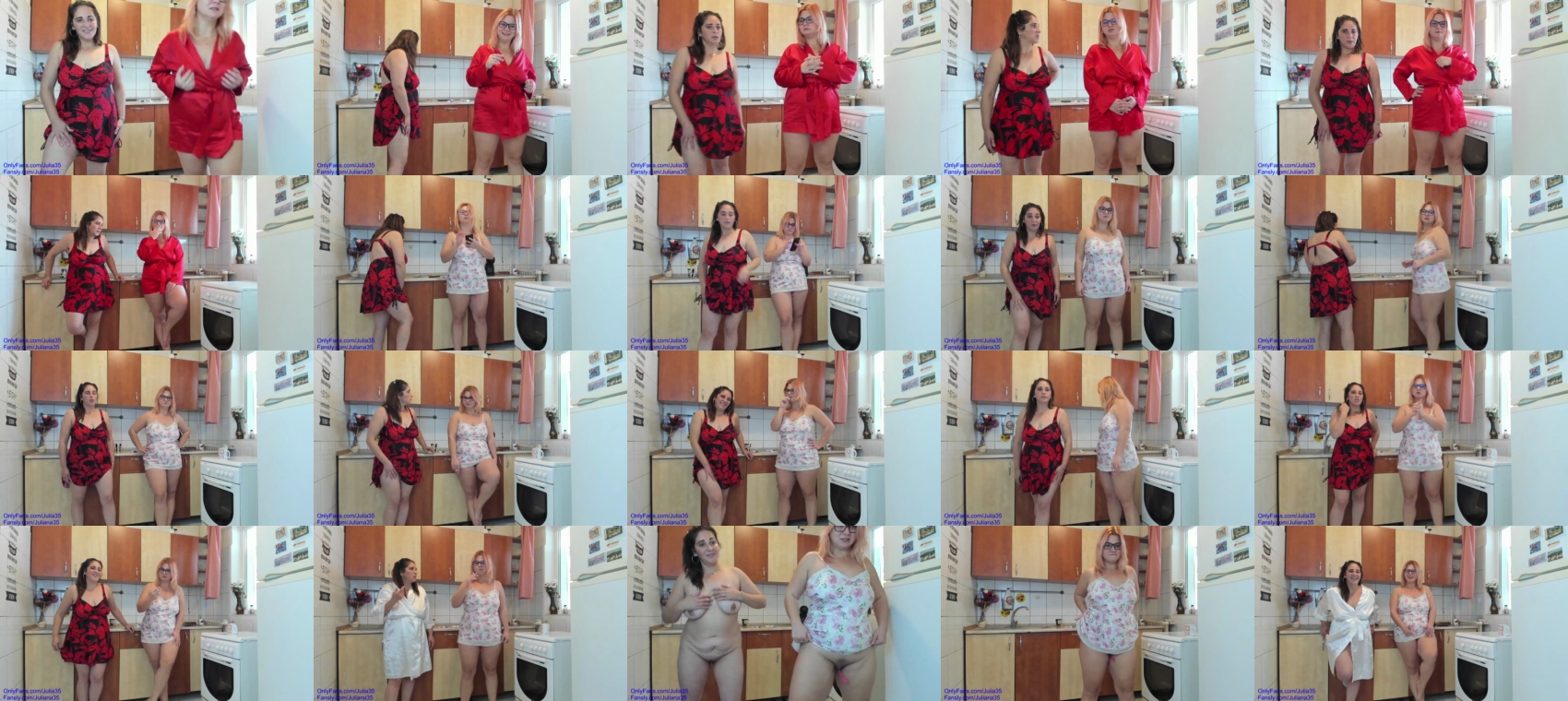 juliana35  08-11-2023