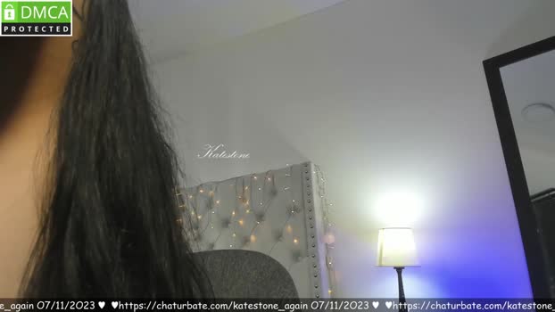 katestone_again  07-11-2023