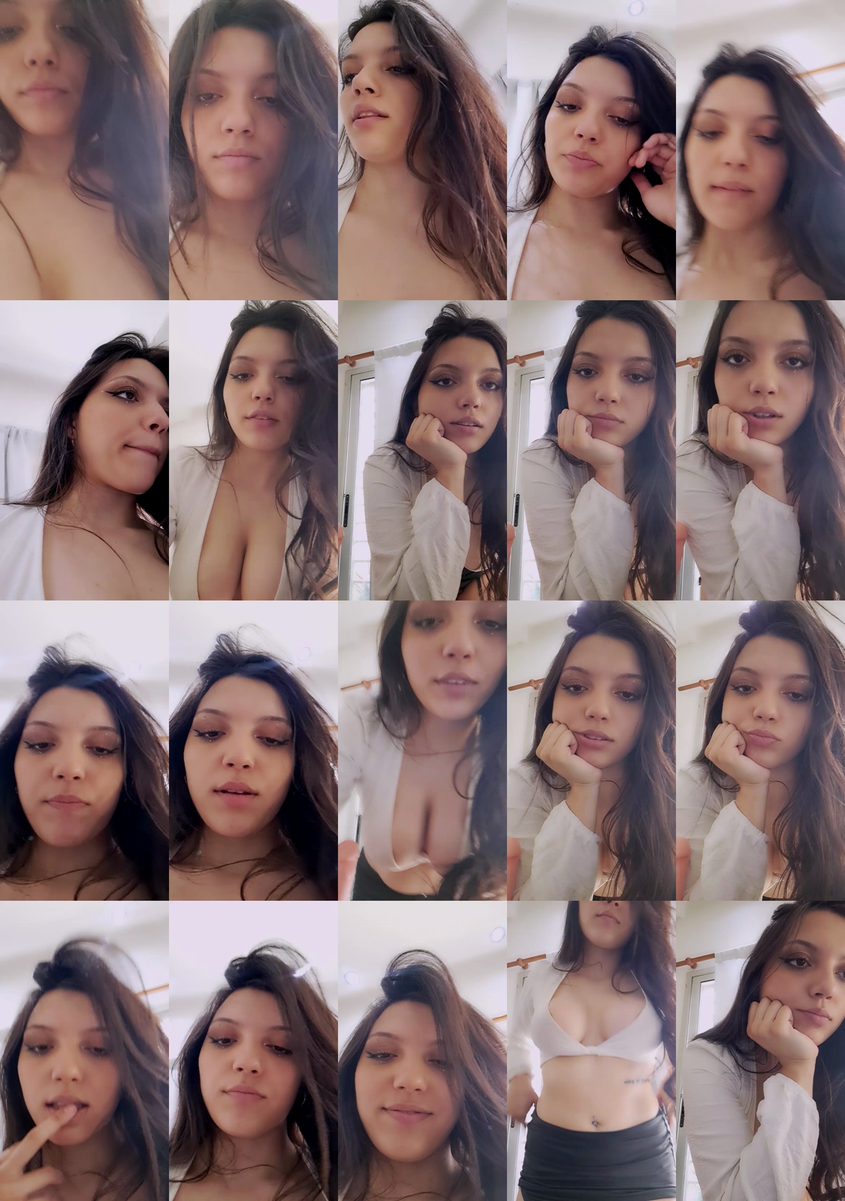 margot48  07-11-2023