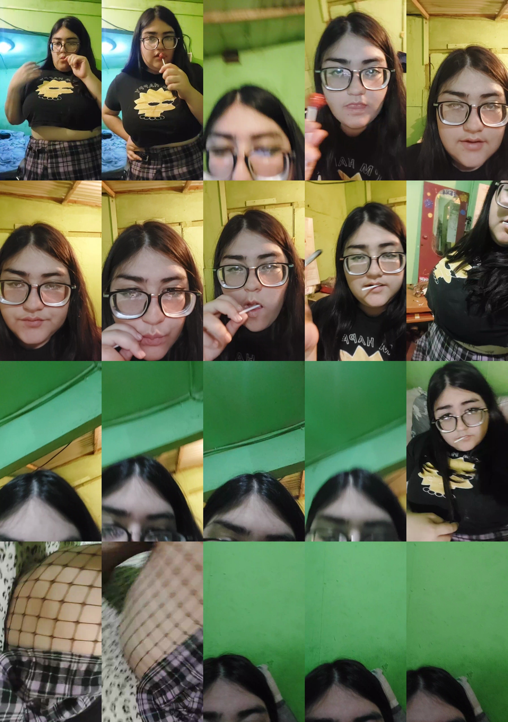 michi420_xxx  08-11-2023