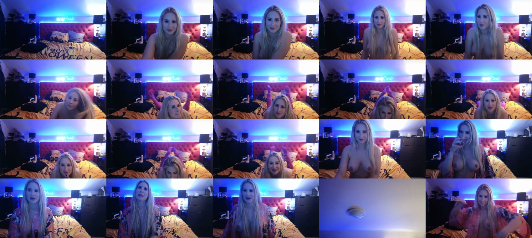 swedish_felisie  07-11-2023