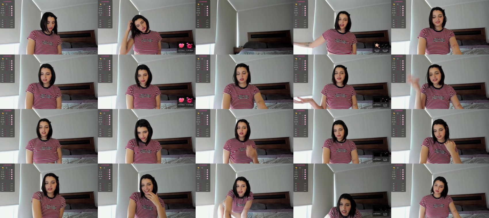 yourfreakygirl  07-11-2023