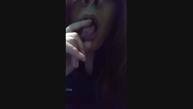 Bbsitahotfun  09-11-2023