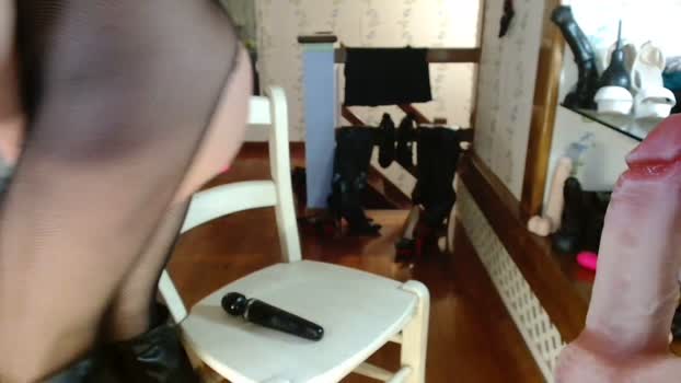 CatFetish  08-11-2023