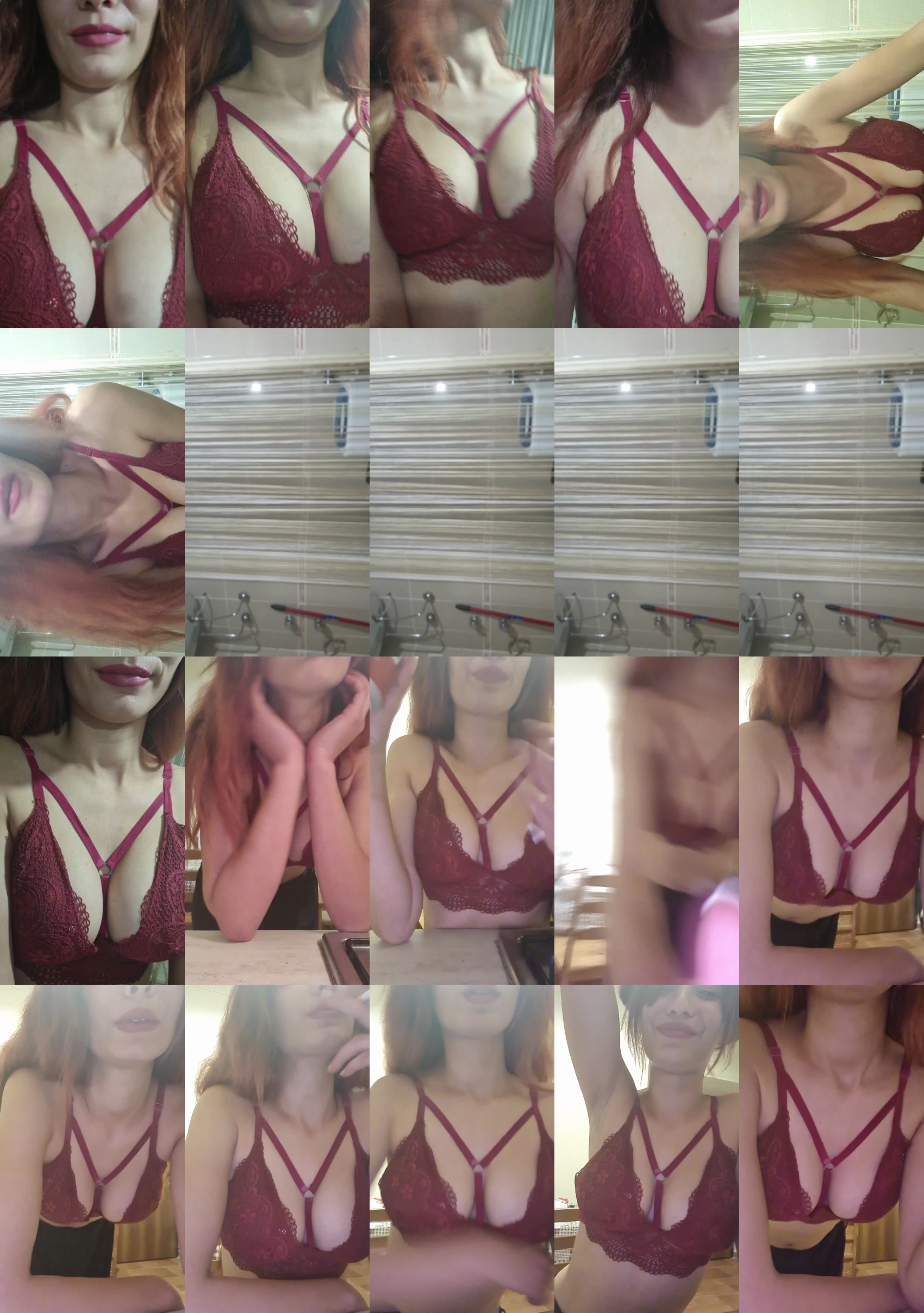Erika_fiore  08-11-2023