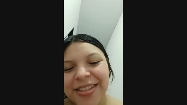 Kary_19  09-11-2023
