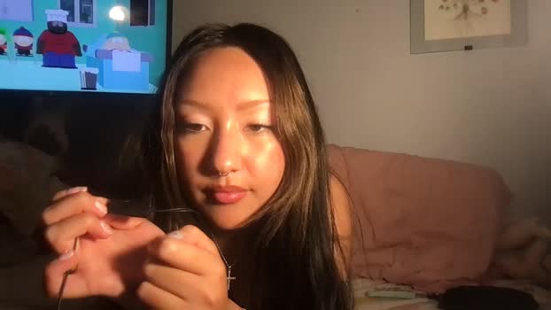 NessaBaby23  09-11-2023