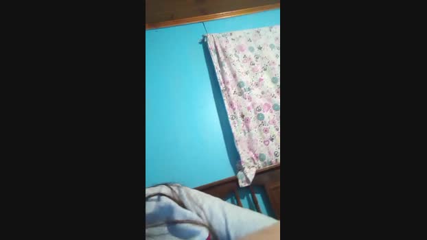 Victoria_sexo  09-11-2023