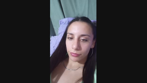bebita46  09-11-2023