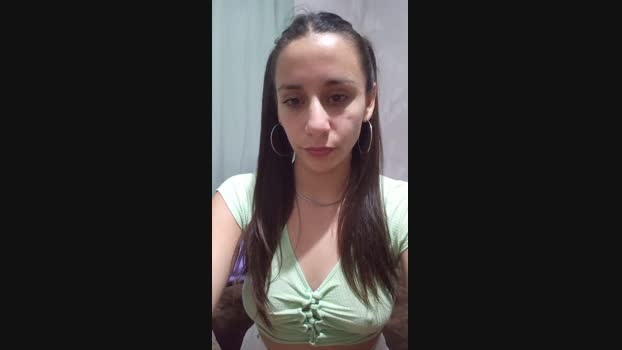 bebita46  09-11-2023