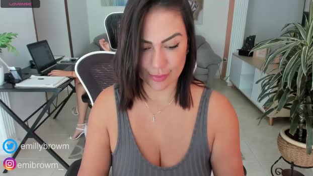 emillybrowm  09-11-2023