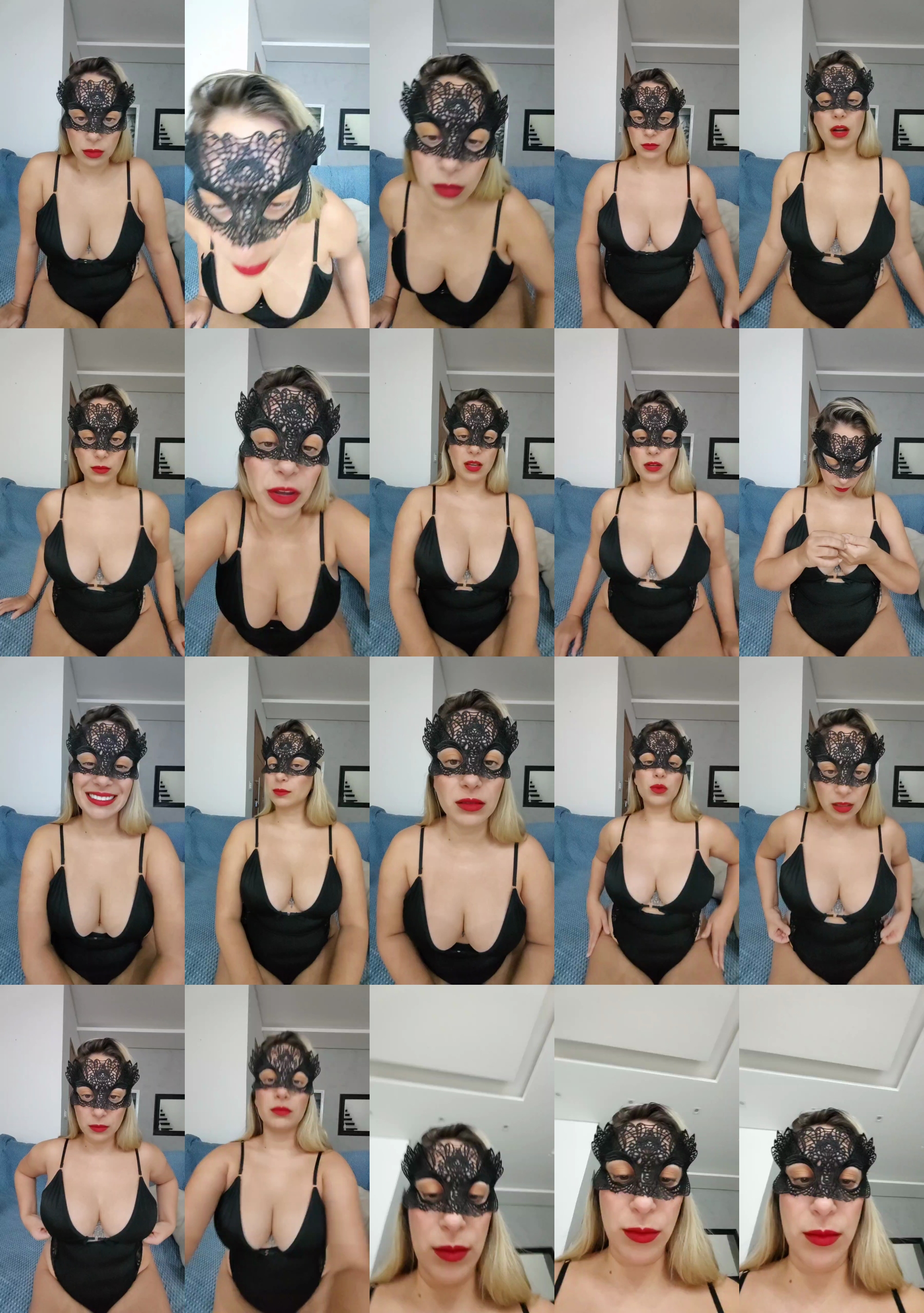 marianasuccar  09-11-2023