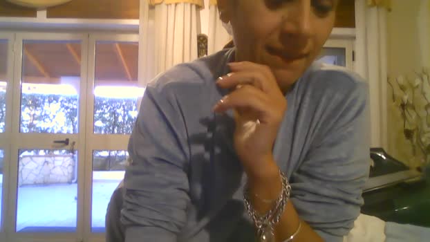 martinabigst  09-11-2023