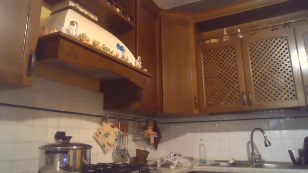 martinabigst  09-11-2023