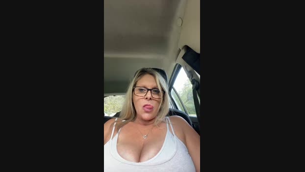 sandygirl67  09-11-2023